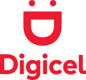 Digicel SIM Card