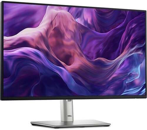 Dell P2425H - 24" Monitor