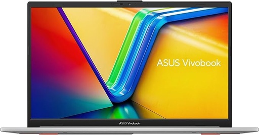 ASUS Vivobook Go 15.6” Laptop
