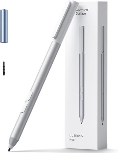 Microsoft Surface Business Pen - 1896