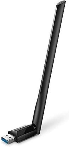 TP-Link USB wifi adapter AC1300